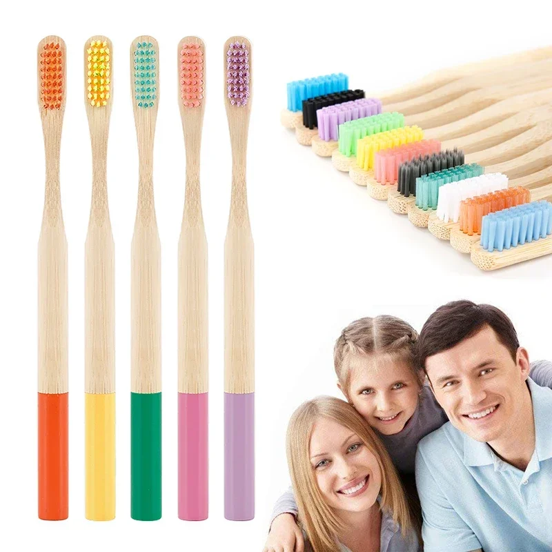 1PC Low Carbon Wooden Handle T - Teeth Whitening Charcoal 리뷰 및 가격