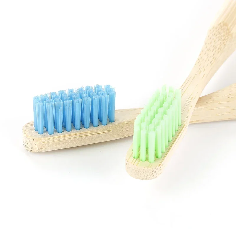 1PC Low Carbon Wooden Handle T - Teeth Whitening Charcoal 리뷰 및 가격