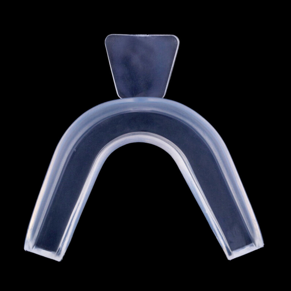 1 piece Transparent Thermoform - Teeth Whitening Tray 리뷰 및 가격