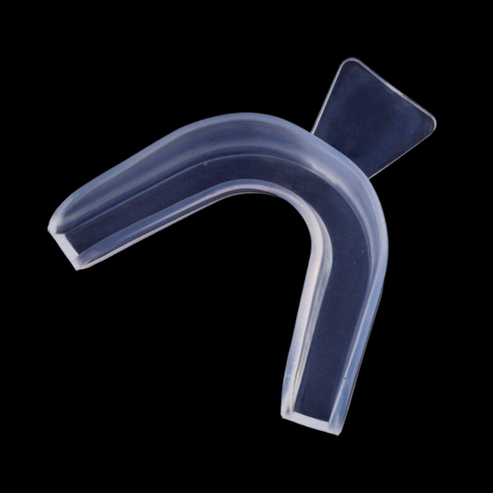 1 piece Transparent Thermoform - Teeth Whitening Tray 리뷰 및 가격