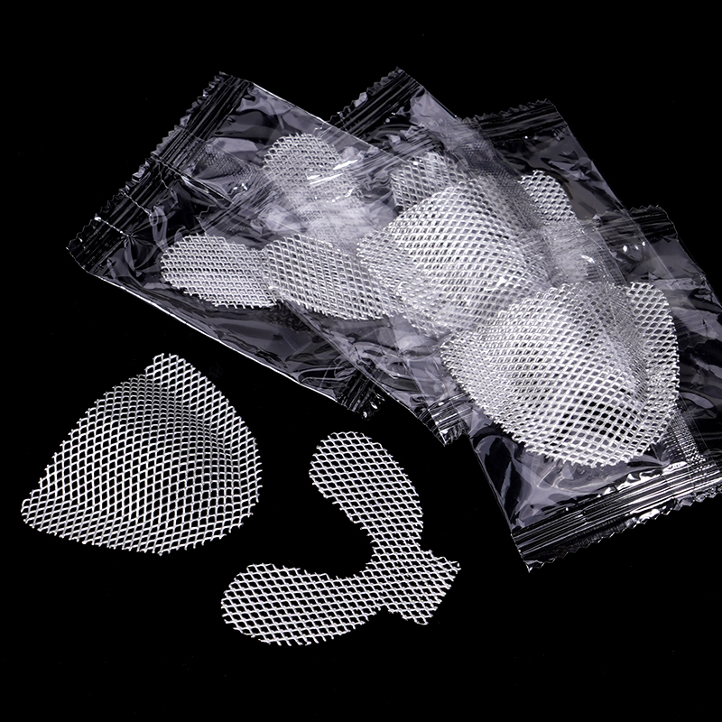 10pcs Denture Reinforcement Me - Teeth Whitening Tray 리뷰 및 가격