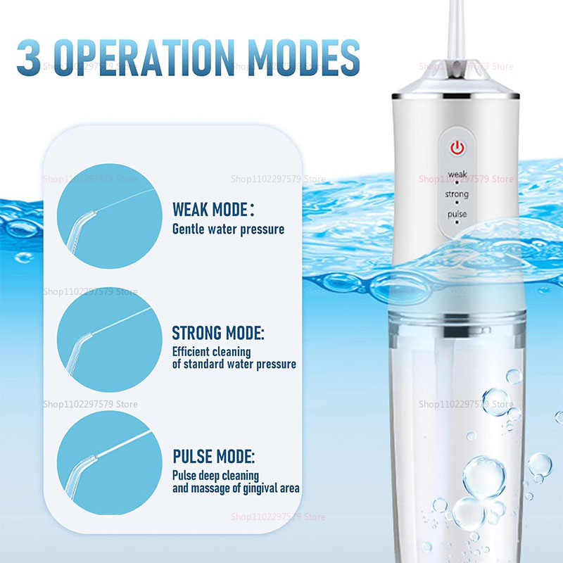 Water-Flosser-Cordless-Teeth-C - Water Flosser Cordless 리뷰 및 가격