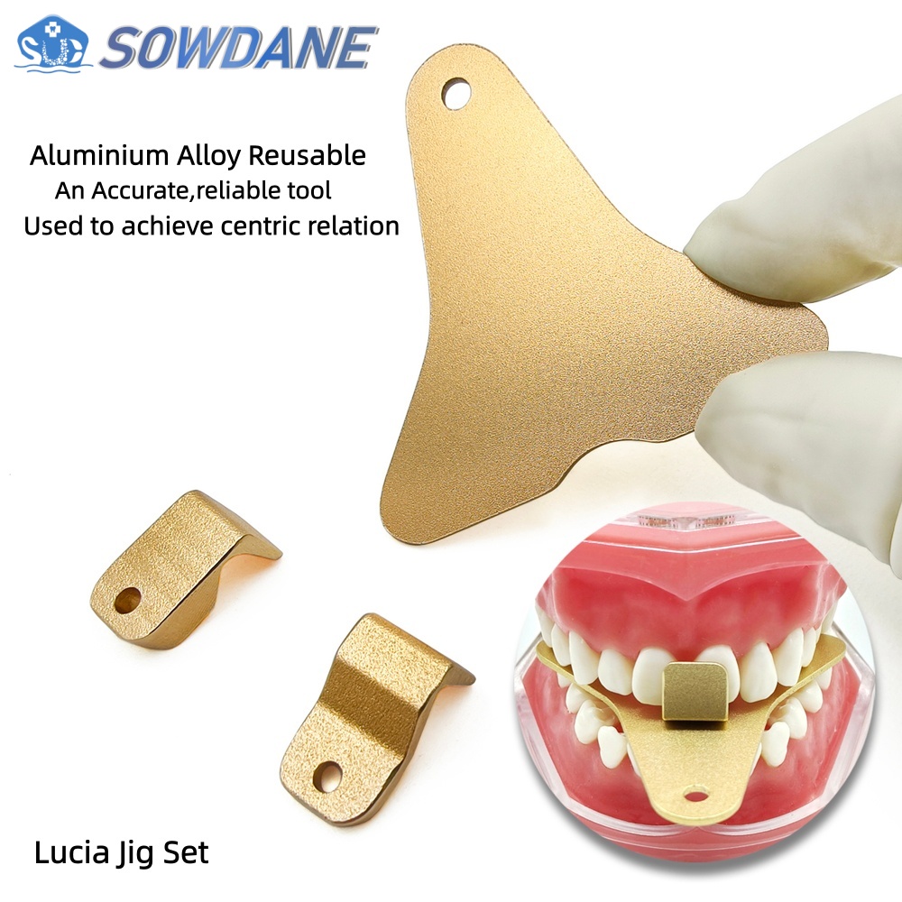 Dental Lab Impression Trays to - Teeth Whitening Tray 리뷰 및 가격