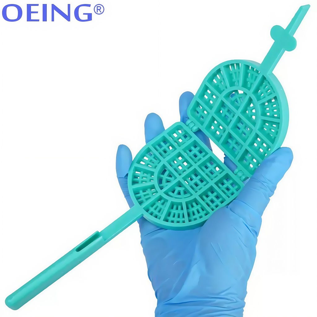1Pc Colored Dental Tooth Washi - Teeth Whitening Tray 리뷰 및 가격