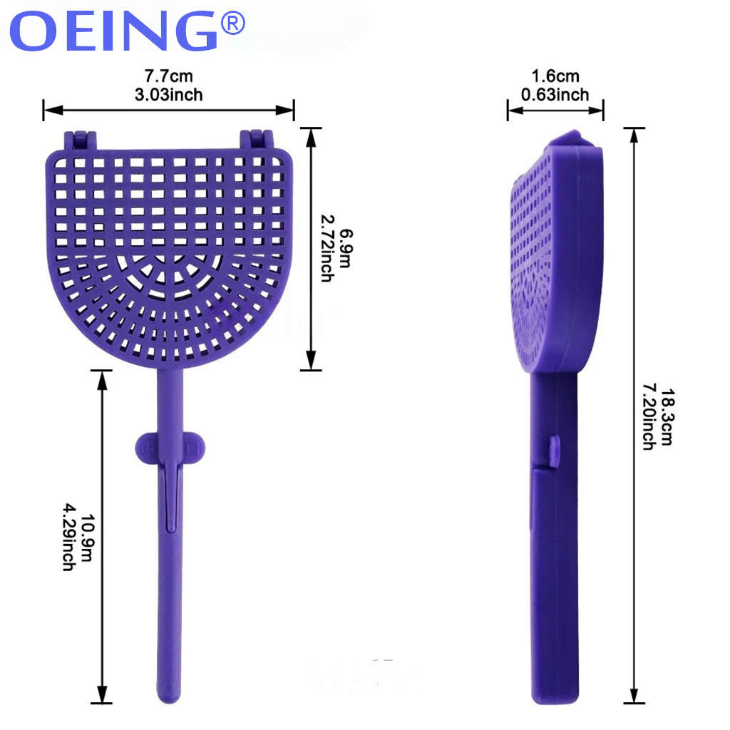 1Pc Colored Dental Tooth Washi - Teeth Whitening Tray 리뷰 및 가격