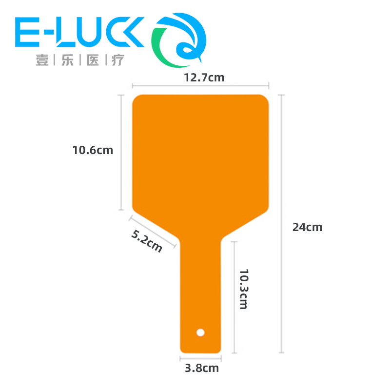Curing Light Hand Shield Plate - Teeth Whitening Filter 리뷰 및 가격