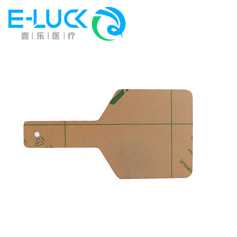 Curing Light Hand Shield Plate - Teeth Whitening Filter 리뷰 및 가격