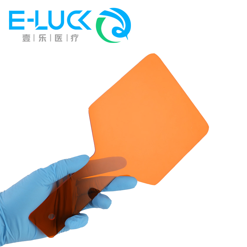 Curing Light Hand Shield Plate - Teeth Whitening Filter 리뷰 및 가격