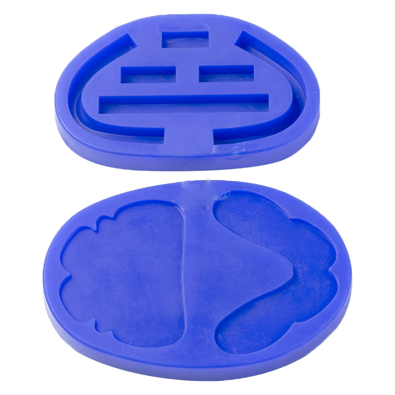 Dental Wax Dike Rubber Wax Occ - Teeth Whitening Tray 리뷰 및 가격