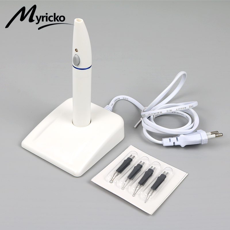4 Tips Oral Dental Gutta Perch - Teeth Whitening Tips 리뷰 및 가격