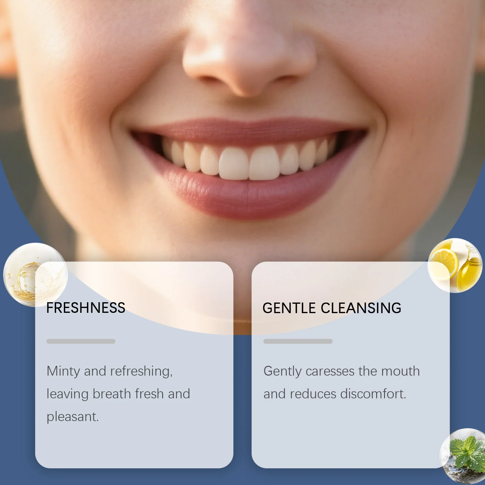 Coconut Pulling Oil With Tongu - Teeth Whitening Oil Pulling 리뷰 및 가격