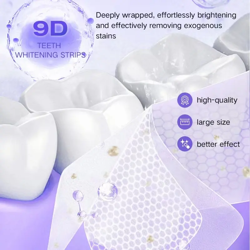 Teeth Whitening Kit - 5X LED L - Teeth Whitening App 리뷰 및 가격