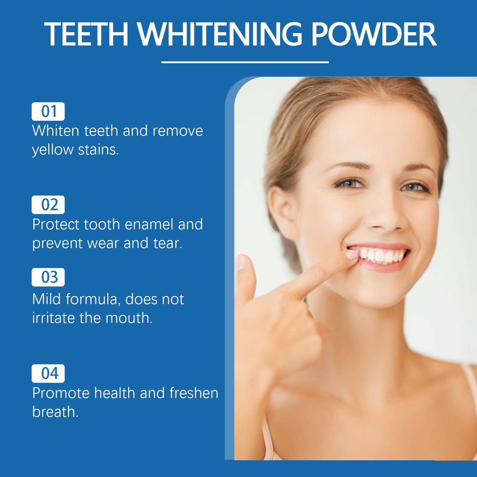 ORALHOE Pearl Essence Teeth Wh - Teeth Whitening Charcoal 리뷰 및 가격