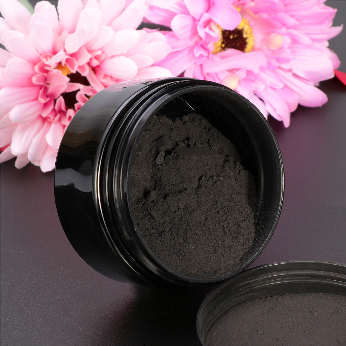 Teeth Whitening Charcoal Powde - Teeth Whitening Charcoal 리뷰 및 가격