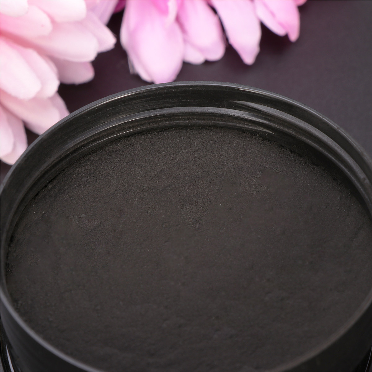 Teeth Whitening Charcoal Powde - Teeth Whitening Charcoal 리뷰 및 가격