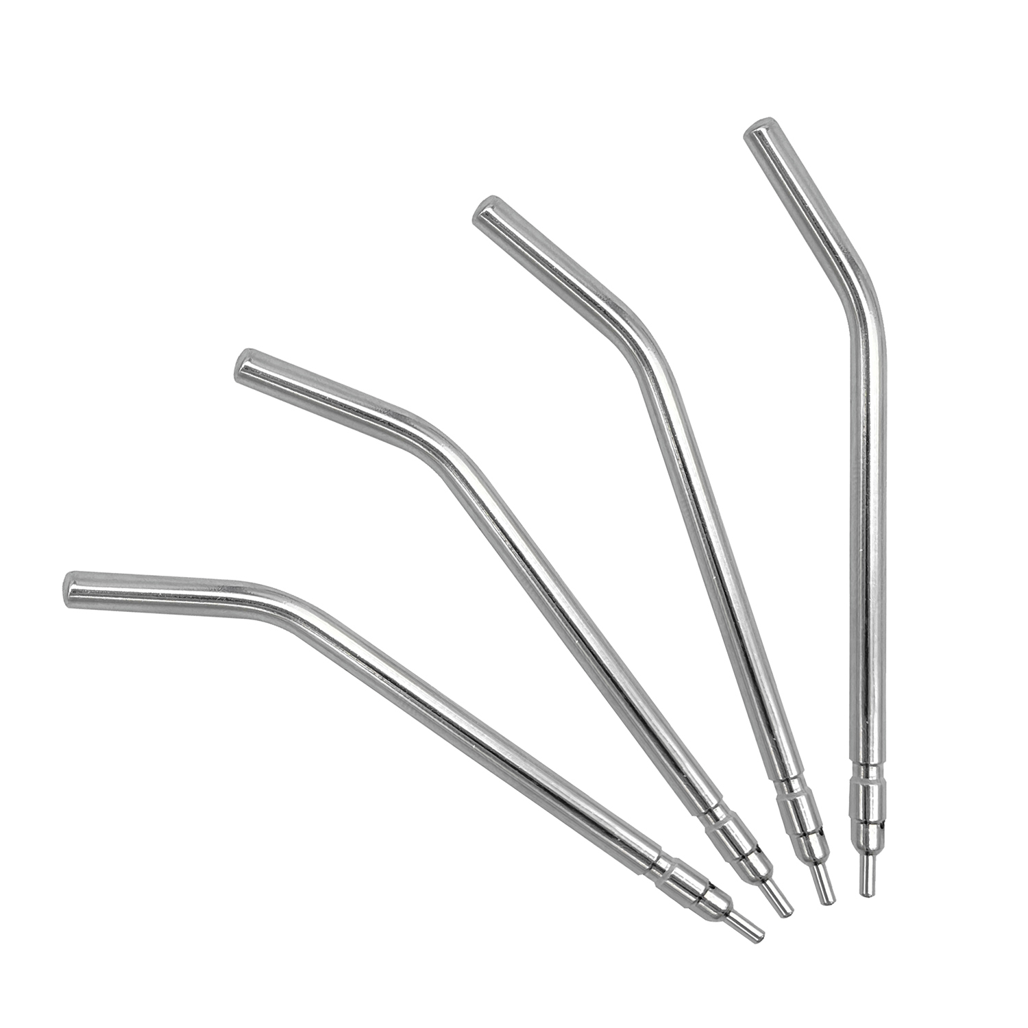 Dental Air Water Syringe Spray - Teeth Whitening Tips 리뷰 및 가격