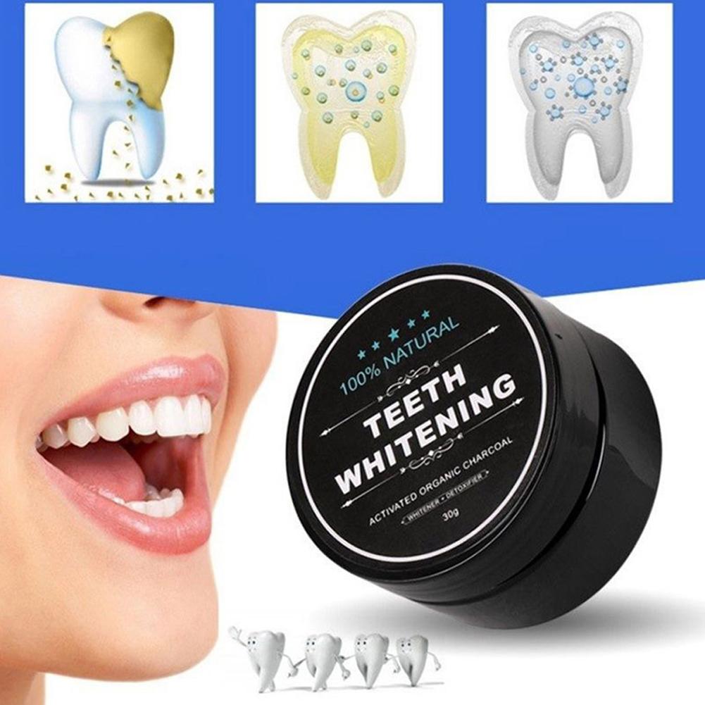 10X Teeth Whitening Oral Care  - Teeth Whitening Filter 리뷰 및 가격