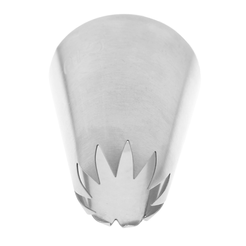 - #C10 Large Size Piping Nozzl - Teeth Whitening Tips 리뷰 및 가격