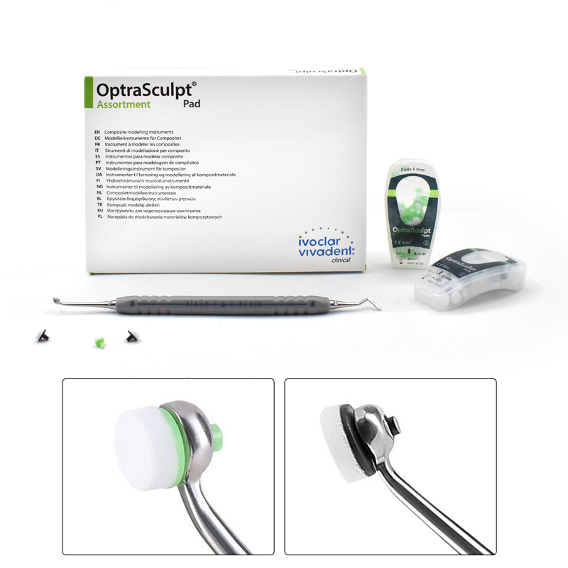 Ivoclar Vivadent Dental Whiten - Teeth Whitening Kit 리뷰 및 가격