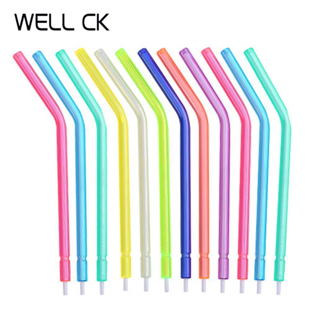 250pcs Dental Air Water Syring - Teeth Whitening Tips 리뷰 및 가격