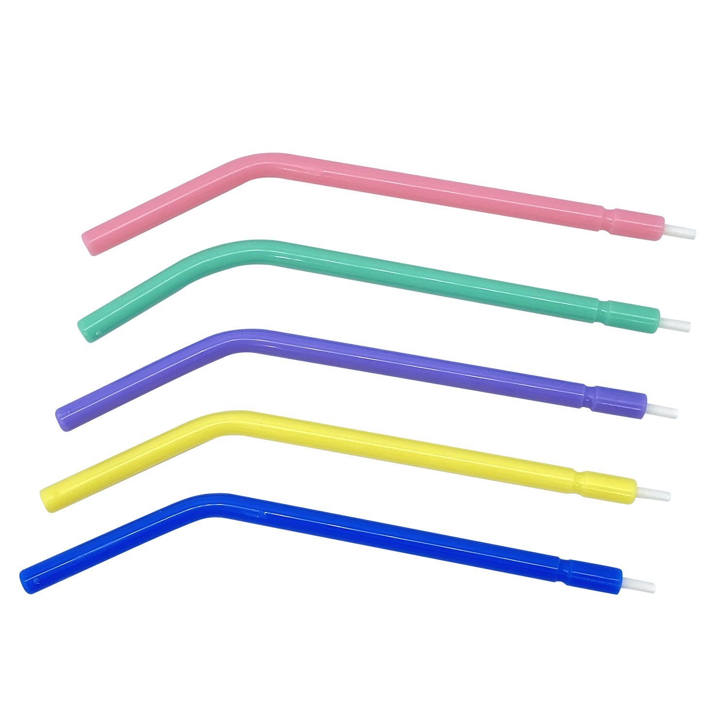 250pcs Dental Air Water Syring - Teeth Whitening Tips 리뷰 및 가격