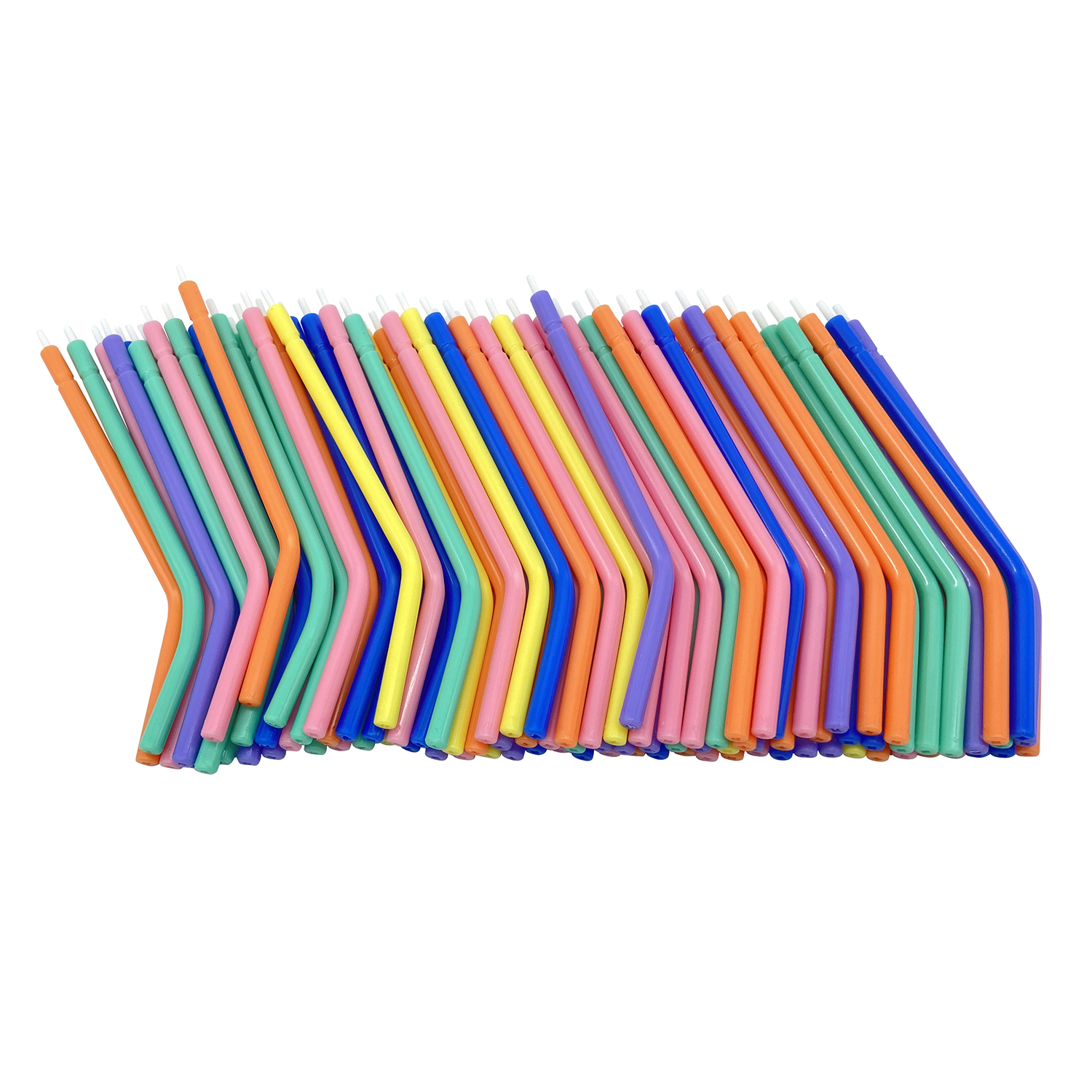 250pcs Dental Air Water Syring - Teeth Whitening Tips 리뷰 및 가격