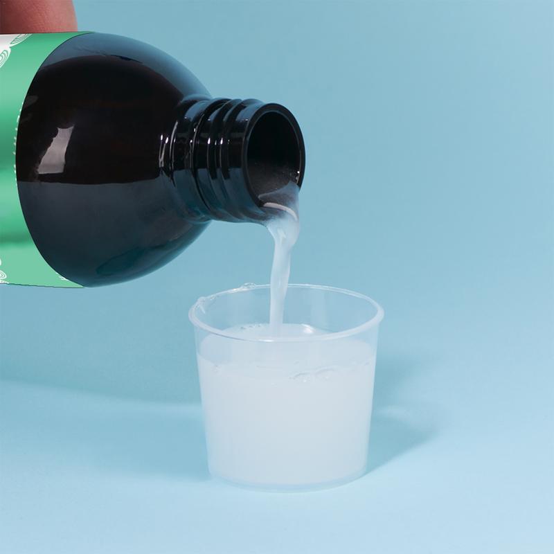 Coconut Mint Pulling Oil Cocon - Teeth Whitening Oil Pulling 리뷰 및 가격