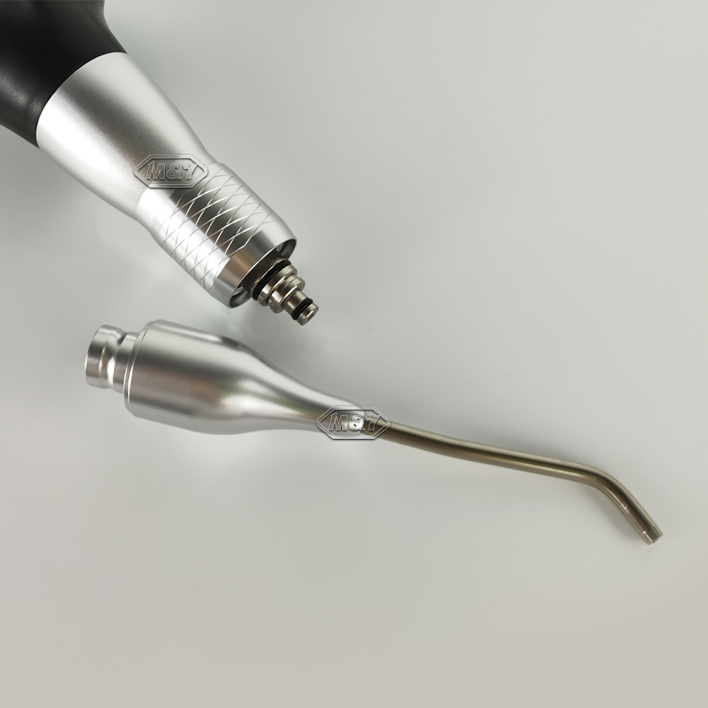 5piece Dental prophy Jet tips  - Teeth Whitening Tips 리뷰 및 가격