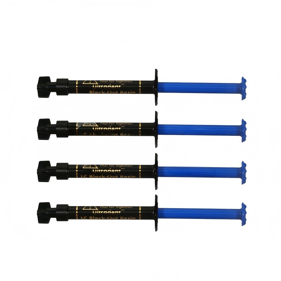 Dental Model Resin for Teeth W - Teeth Whitening Tray 리뷰 및 가격