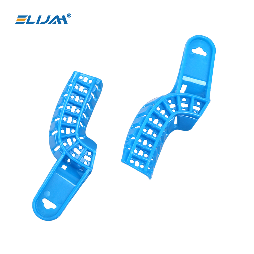 9Pcs/Set Disposable Plastic De - Teeth Whitening Tray 리뷰 및 가격
