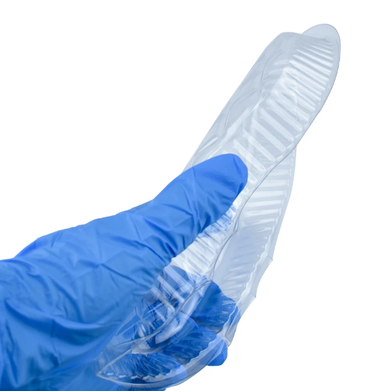Disposable Dental Medical Surg - Teeth Whitening Tray 리뷰 및 가격