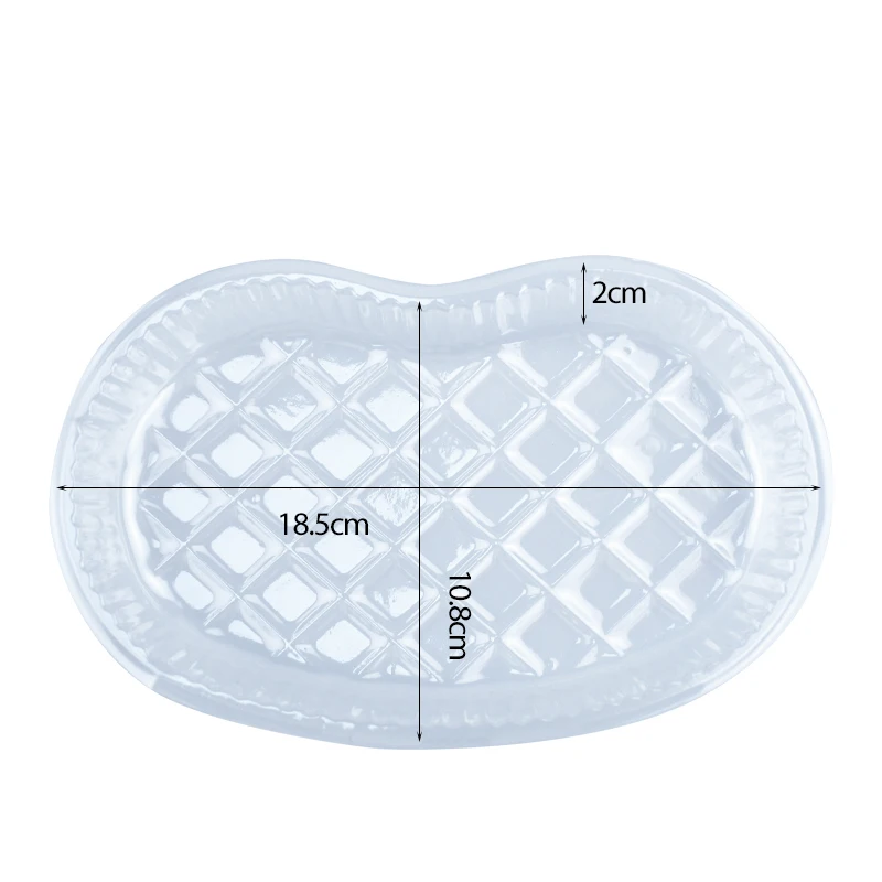 Disposable Dental Medical Surg - Teeth Whitening Tray 리뷰 및 가격