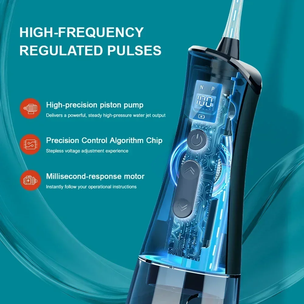 Professional Cordless Water Fl - Water Flosser Cordless 리뷰 및 가격