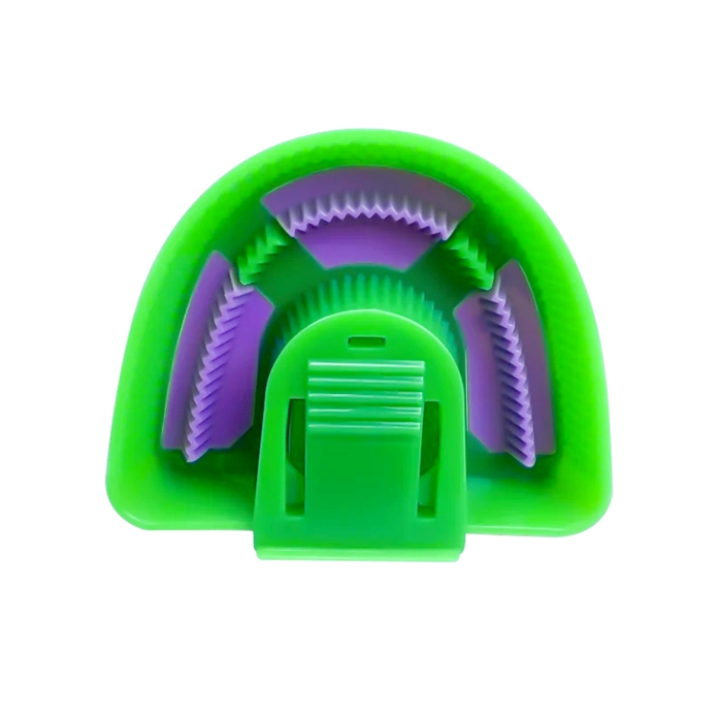 1Set Dental Magnetic Mold Part - Teeth Whitening Tray 리뷰 및 가격
