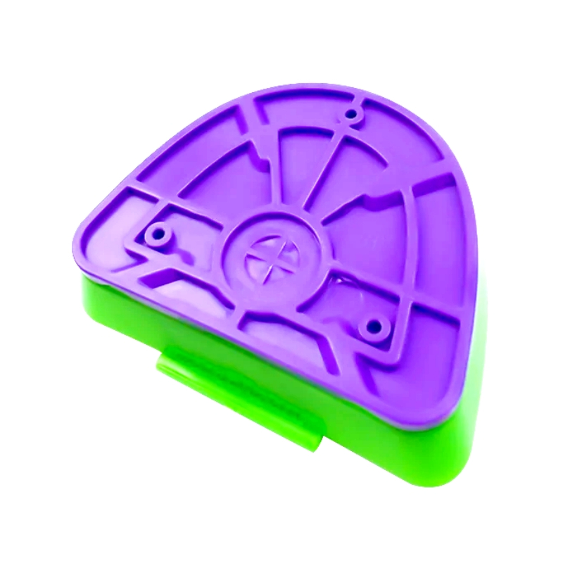 1Set Dental Magnetic Mold Part - Teeth Whitening Tray 리뷰 및 가격