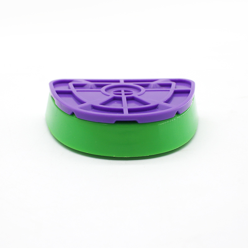 1Set Dental Magnetic Mold Part - Teeth Whitening Tray 리뷰 및 가격