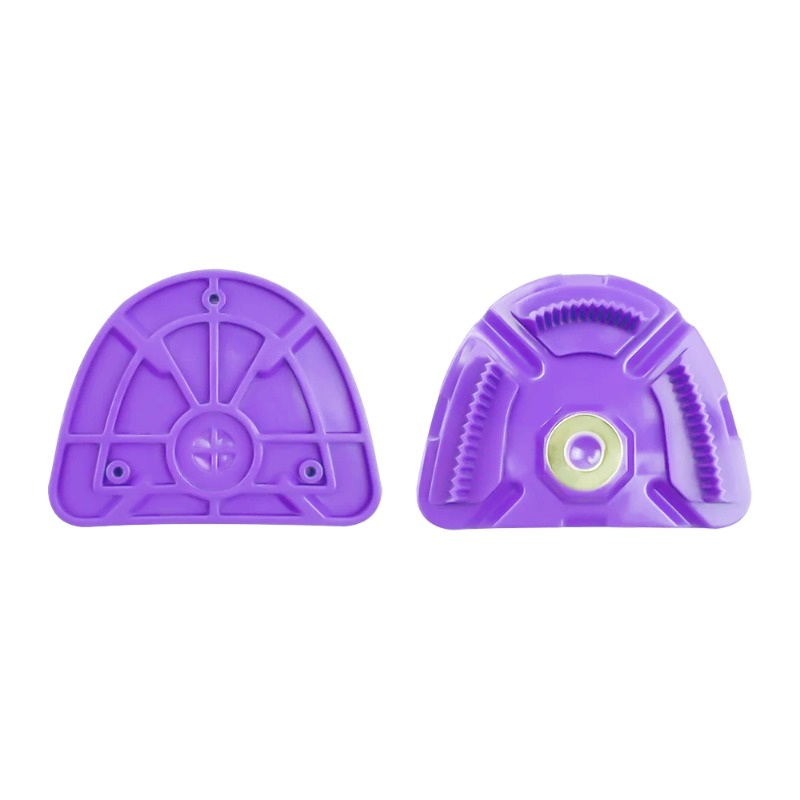 1Set Dental Magnetic Mold Part - Teeth Whitening Tray 리뷰 및 가격