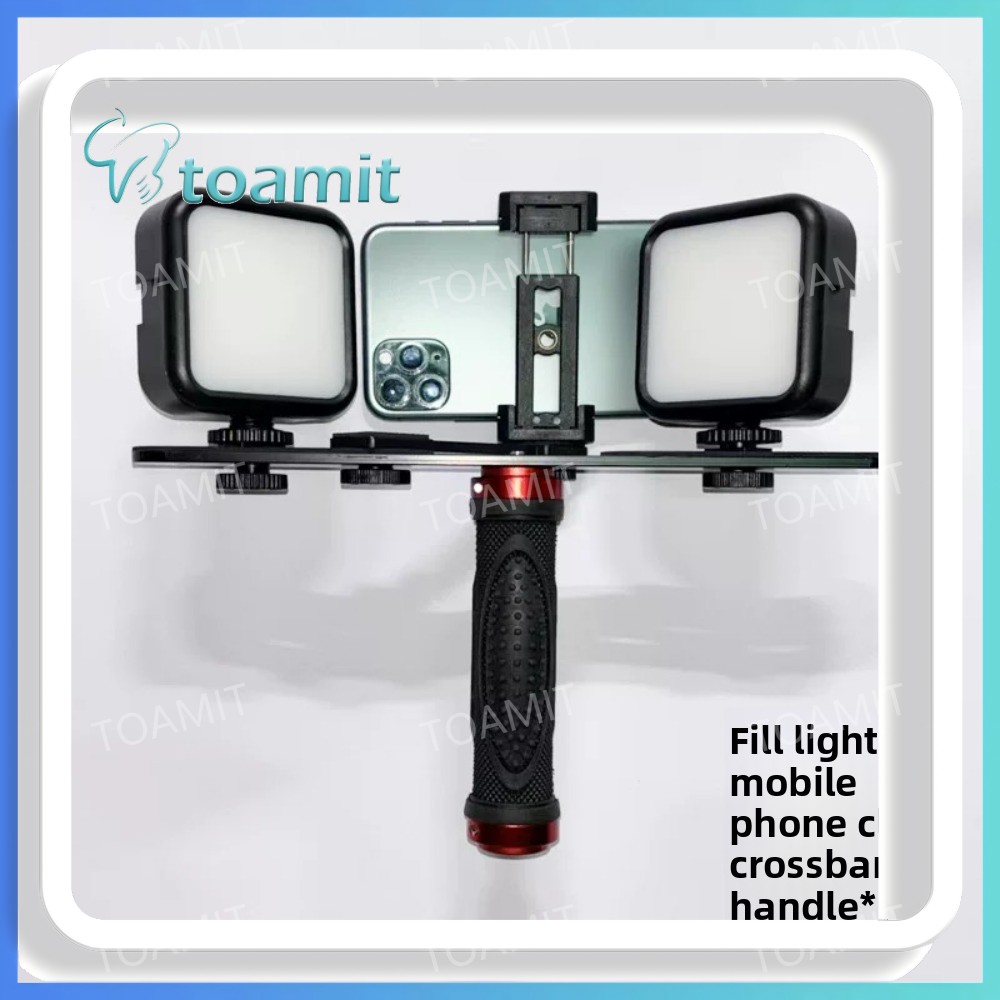 Dental Photography Light, Blue - Teeth Whitening Kit 리뷰 및 가격
