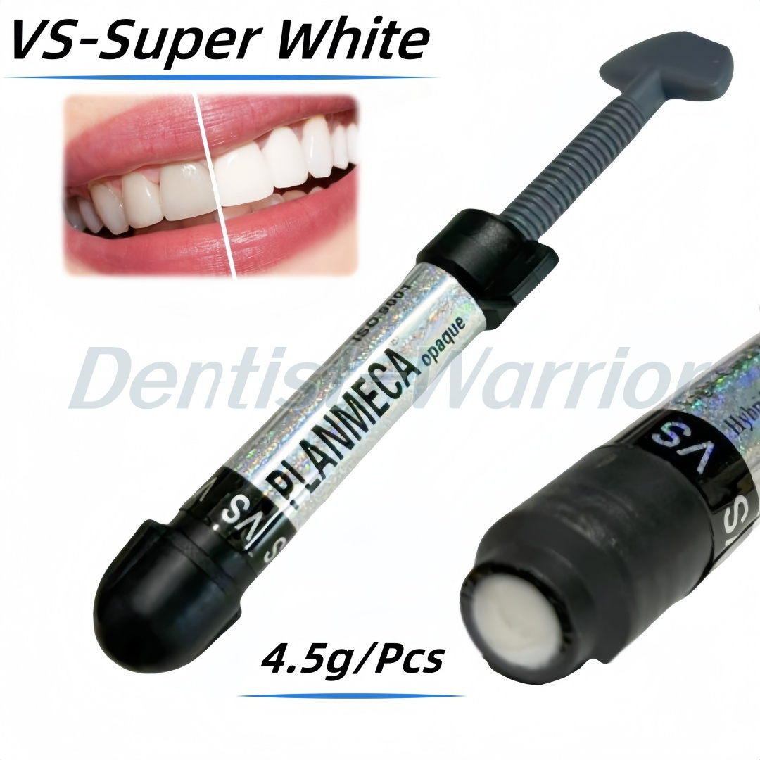 VS Dental Composite Resin Vene - Teeth Whitening Professional 리뷰 및 가격