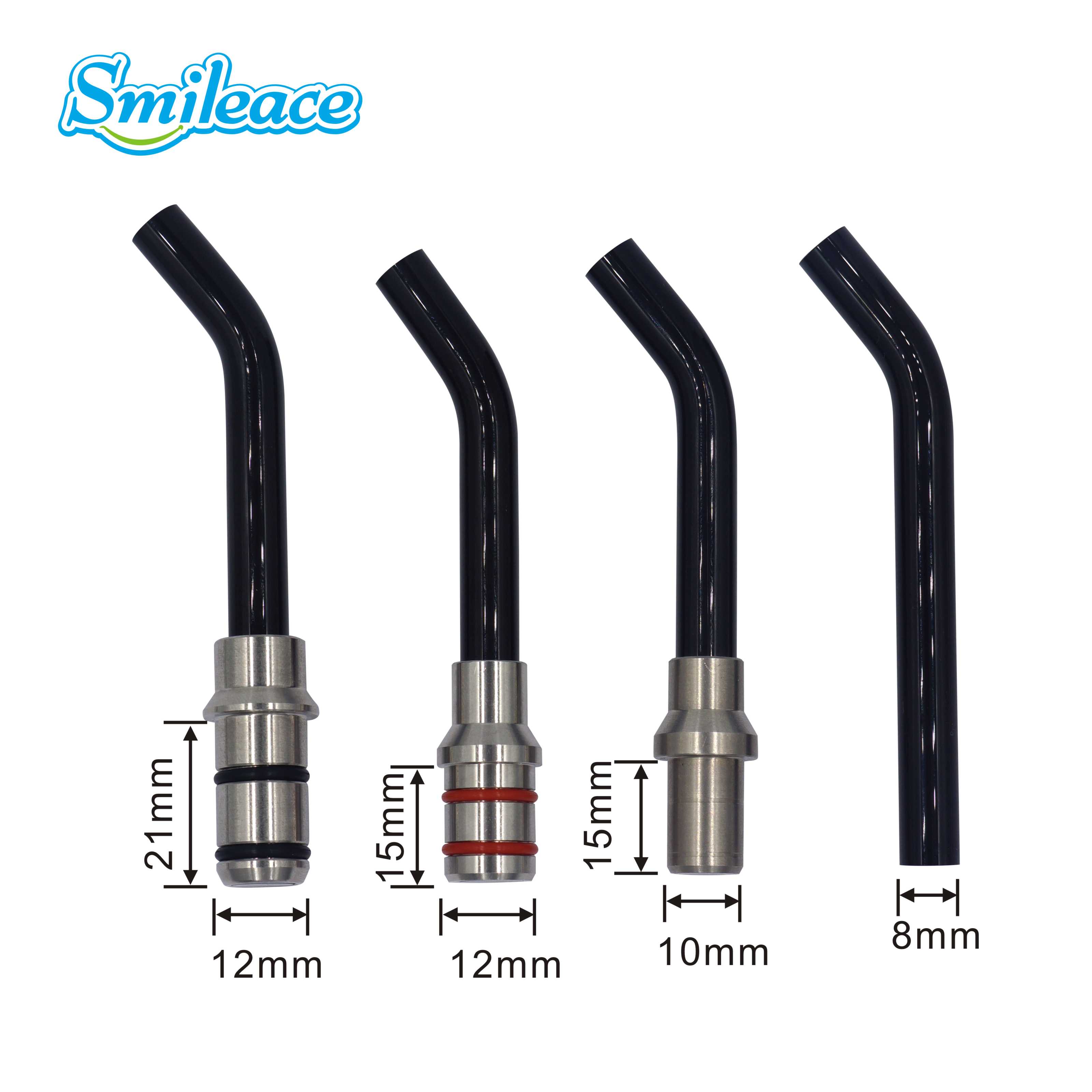 1Pc Dental LED Curing Light Gu - Teeth Whitening Professional 리뷰 및 가격