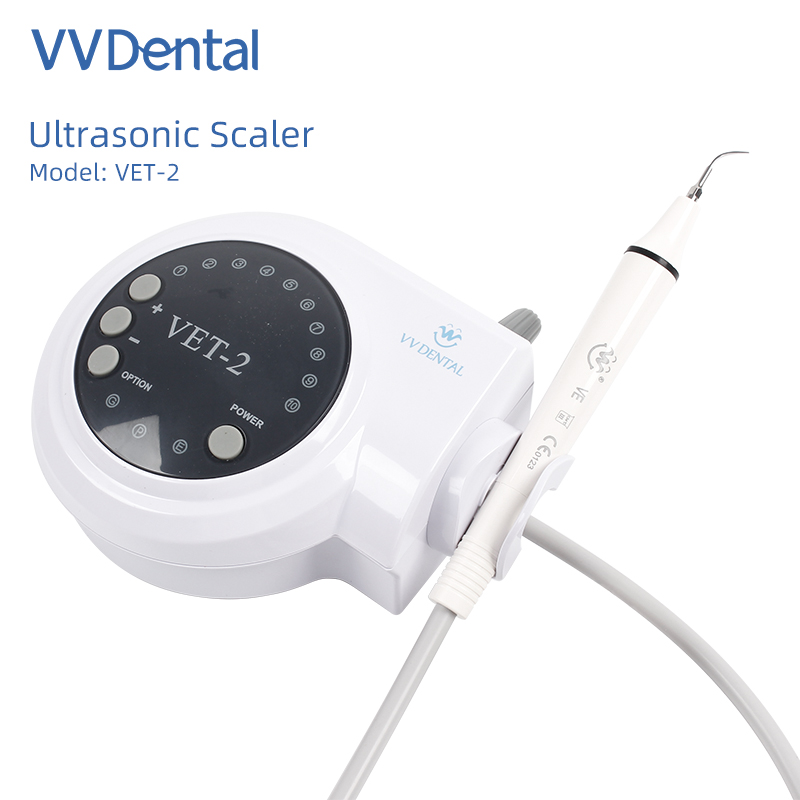 Pet Dental Ultrasonic Scaler D - Teeth Whitening Tips 리뷰 및 가격