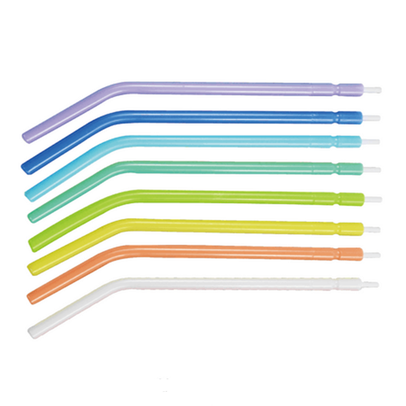 250pcs Dental Air Water Syring - Teeth Whitening Tips 리뷰 및 가격