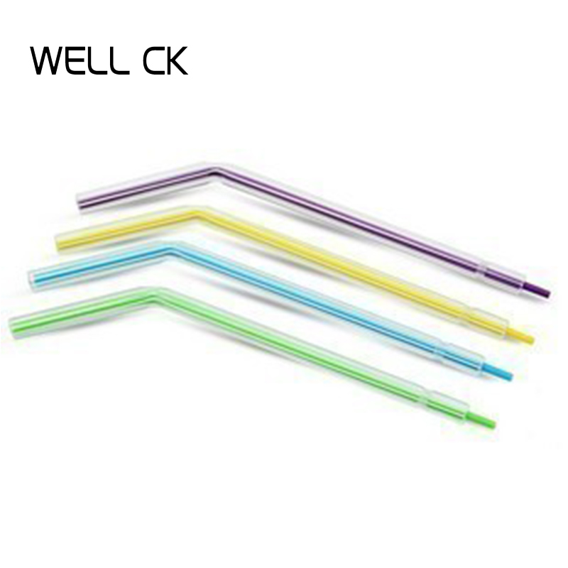250pcs Dental Air Water Syring - Teeth Whitening Tips 리뷰 및 가격