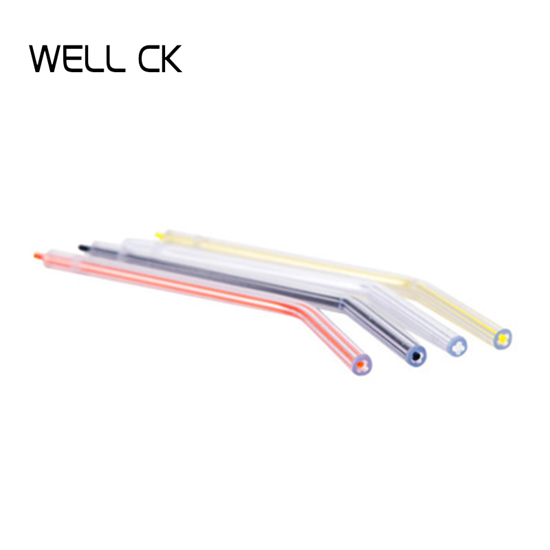250pcs Dental Air Water Syring - Teeth Whitening Tips 리뷰 및 가격