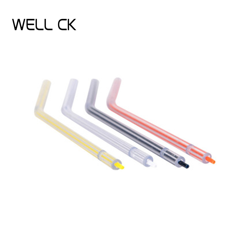 250pcs Dental Air Water Syring - Teeth Whitening Tips 리뷰 및 가격