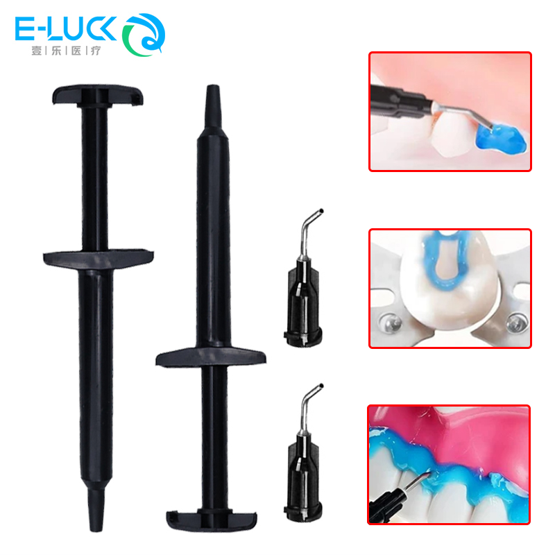 Dental Gingival Barrier Profes - Teeth Whitening App 리뷰 및 가격