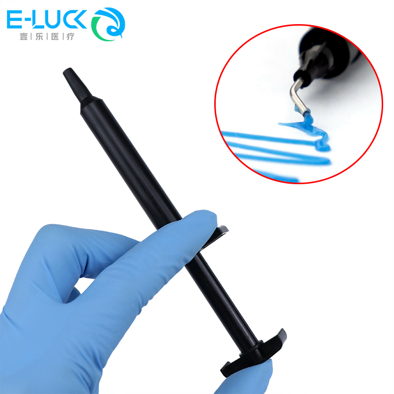 Dental Gingival Barrier Profes - Teeth Whitening App 리뷰 및 가격
