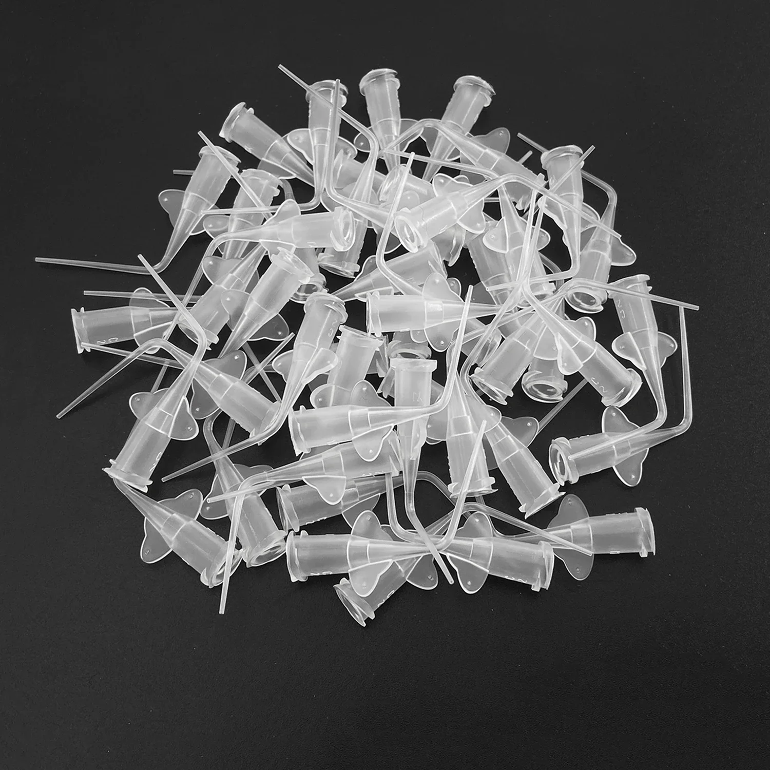 Tomenty 100pcs Disposable Irri - Teeth Whitening Tips 리뷰 및 가격