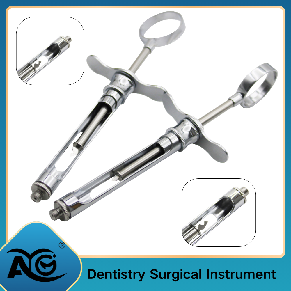 1Pcs Dental Anesthesia Aspirat - Teeth Whitening Tips 리뷰 및 가격