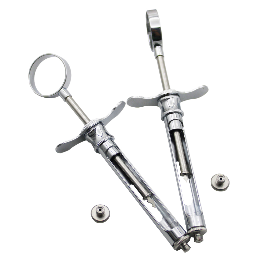 1Pcs Dental Anesthesia Aspirat - Teeth Whitening Tips 리뷰 및 가격